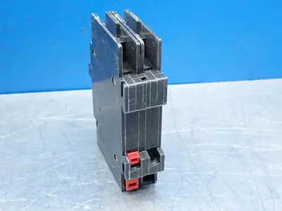 NEW ALLEN BRADLEY 1492MCAA210