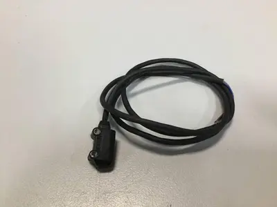 USED OMRON E3T-ST11