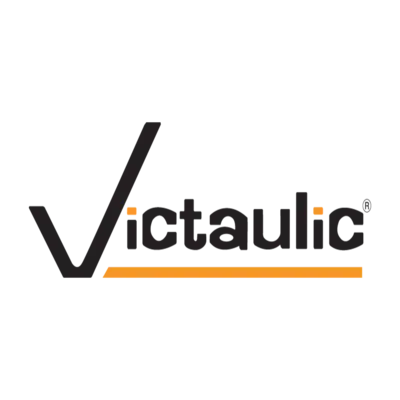 VICTAULIC