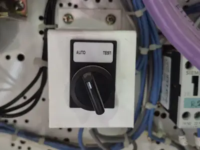 USED SIEMENS TIASTAR