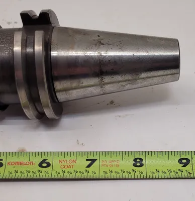 KENNAMETAL CV40TT100600 Tooling & Accessories, Tooling | Machinery Central (7)