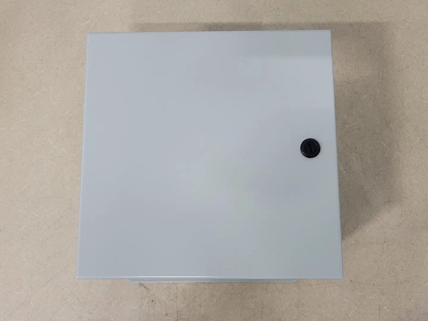 NEW HAMMOND MANUFACTURING EJ10106