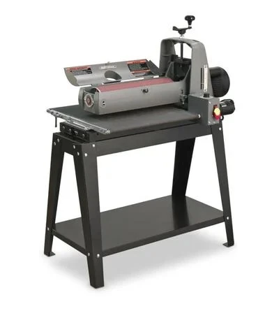 New | in-Stock LAGUNA TOOLS _UNKNOWN_ Calibrating Sanding Machines Ohio US | US TOOL DEPOT #1450372