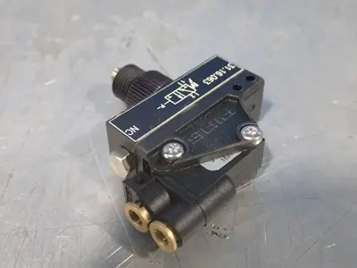 NEW PIAB 3116083