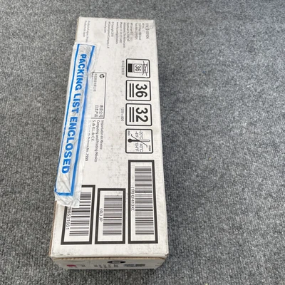 New | in-Stock HP CF413XC Miscellaneous Printing & Paper Equipment California US | Davliegogo LLC #1706449