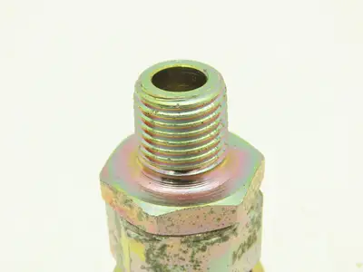 New | in-Stock SNAP-TITE _UNKNOWN_ Parts (Hydraulics and Pneumatics) | Arrow Industrial #636520