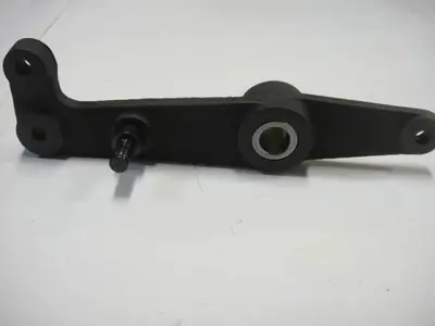 NEW HAMADA H07-07-1B-3