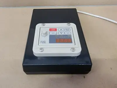 NEW YASKAWA JVOP-140