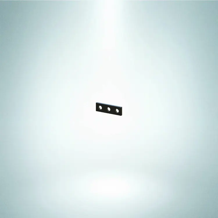 CLEVELAND PUNCH & DIE 36SPR Tooling | Punch Press and Shear