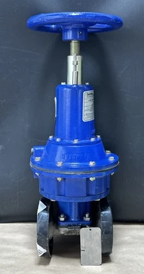 NEW Crane Saunders ESM68