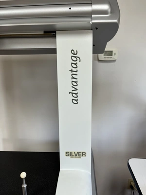 2013 BROWN & SHARPE GLOBAL Coordinate Measuring Machines | Asset Exchange Corporation (10)