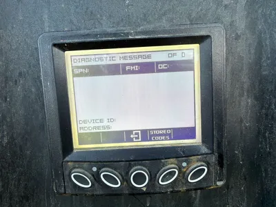 2023 Sullivan Palatek D185 P1Z4 Air Compressors | Simonson Equipment (16)