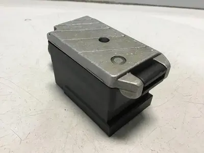 USED BOSCH 0 811 405 143