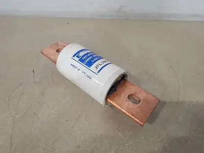 USED EDISON JFL300