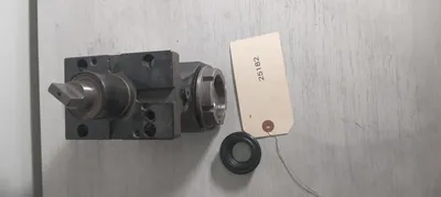 USED WTO QuickFlex