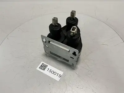 USED MDI 335NO-120A-18