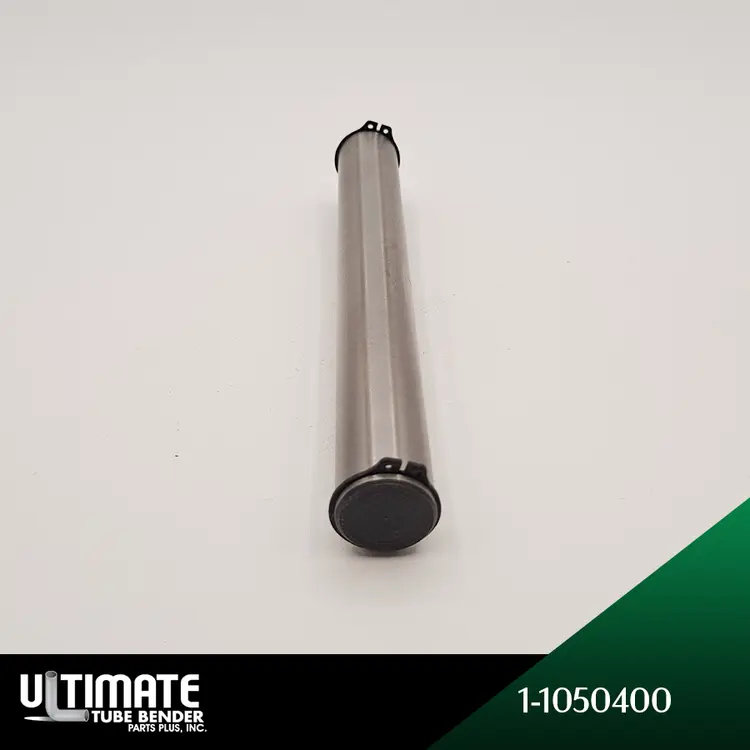 New | in-Stock PINES 1-1050400 / 110-10-504-00 Pipe, Tube & Bar Benders Parts Michigan US | Ultimate Tube Bender Parts Plus #202323