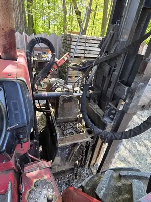 Used MCCORMICK C70 Utility Tractors Nebraska US | Trustworthy Equipment #1403575