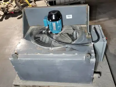 USED 2007 IMS 0H0634.T