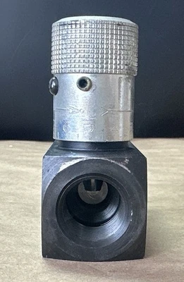 USED Parker F800S-11KW