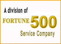 Late Model CNC Gear Hobbers, Large Robotic Welding Cells, Gear Generators, Cope Extruders, and more