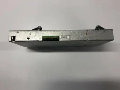 ABB 3HAC02671-001/06 Safety Board