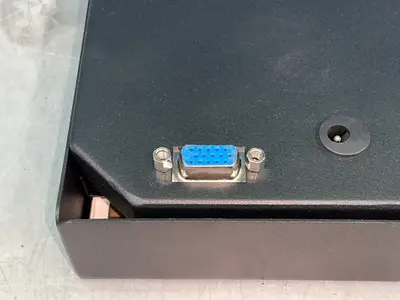 Used MONITECH ML104LN1513 Interface Monitors Ohio US | HGR 24 #1515713