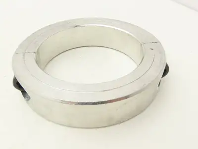 New | in-Stock CLIMAX _UNKNOWN_ Tooling & Accessories (Other) Indiana US | Arrow Industrial #1367545