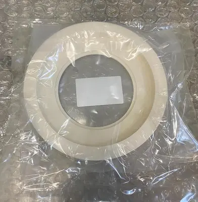 USED LAM RESEARCH 716-011830-006