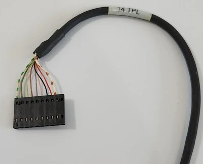 USED HEIDENHAIN 1421.6060