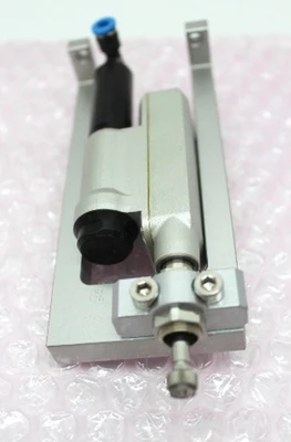 Keyence GT2-A12L Sensor Head, Low Measuring Force Type, Air Cylinder Model