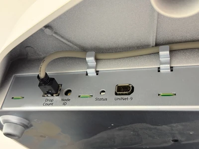 Used Cytiva 29011362 FPLC Systems Missouri US | BioLabTek #1384055