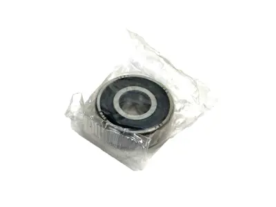 New | in-Stock NICE 1621DCTNTG18, 201708 Bearings Michigan US | Maverick Industrial Sales #1401967