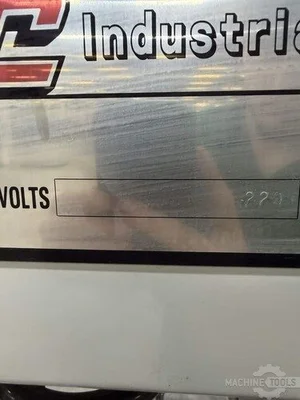 USED MSC 09514654