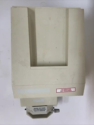 Cole-Parmer 7518-12, 7523-60 Medical & Lab Pumps | ANACAPA EQUIPMENT BROKERS, INC (6)
