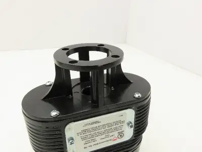 New | in-Stock MCDONNELL & MILLER _UNKNOWN_ HVAC Parts and Equipment Indiana US | Arrow Industrial #1147440
