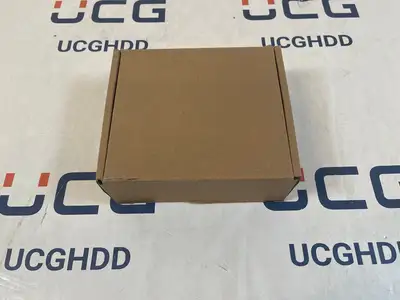 New | in-Stock ZORLINN _UNKNOWN_ Battery Chargers Florida US | UCG Underground Supplies #1405646