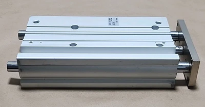 NEW SMC MGPL40-150AZ