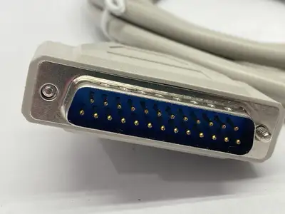 USED DINKLE SIGNAL INTERFACE MODULE BREAKOUT BOARD