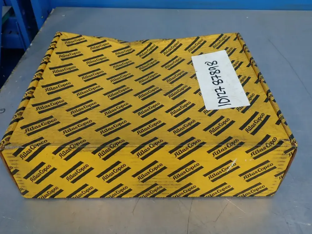 NEW ATLAS COPCO 4243028205