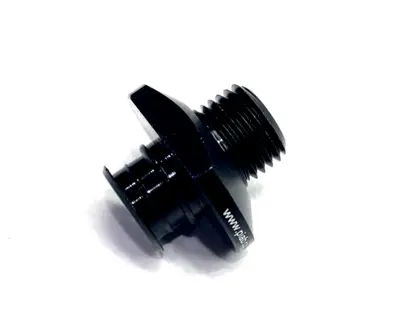 USED PIAB FITTING 50 05AC
