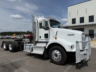Used 2021 KENWORTH T800 SERIES Conventional trucks Minnesota US | Carco Truck & Equipment #1514165
