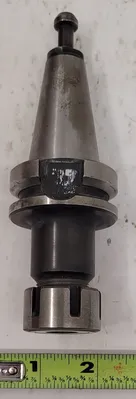 COMMAND B2C4-0016 Tooling & Accessories, Tooling | Machinery Central (6)