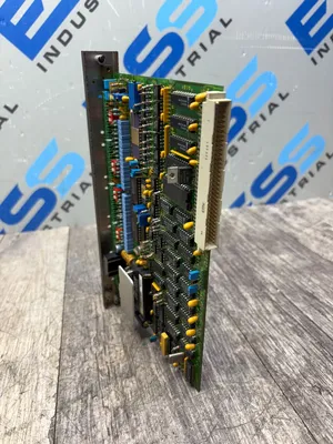 BOSCH REXROTH 1070046088-507 Electrical/PLC/Automation | ESS Industrial Equipment Sales (4)