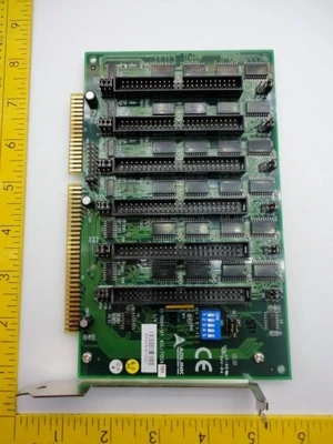 Used ADLINK _UNKNOWN_ Circuit Boards Texas US | OCO Industrial #1588685