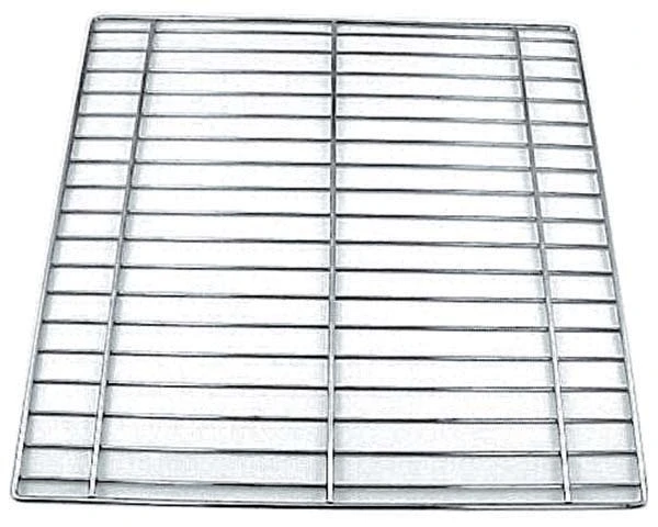 New | in-Stock AVALON VARIOUS Screens (Misc) California US | BakeryEquipment.com #1554552