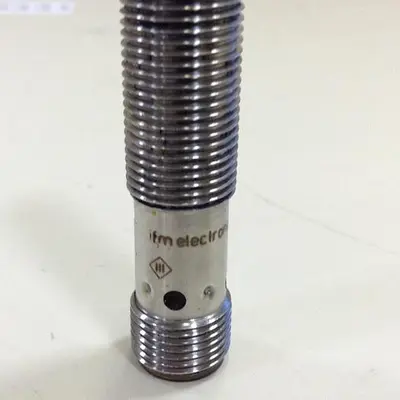 USED IFM KF5001