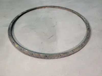 USED CATERPILLAR 9Y-5535