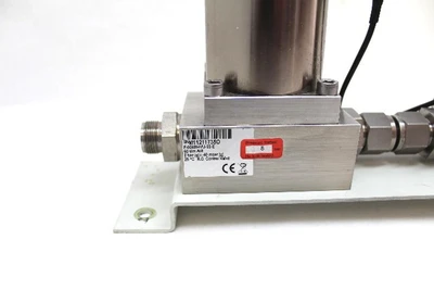 USED BRONKHORST F-004BI-IVE-55-E
