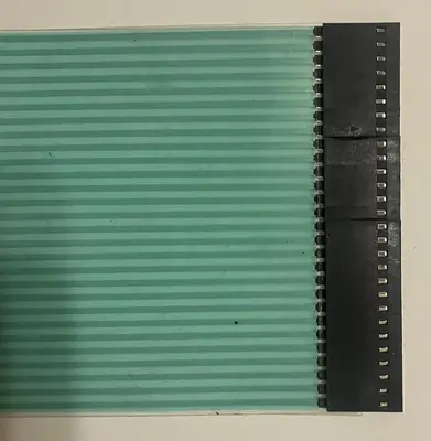 New | in-Stock 2026 CONMED SYSTEM 2450 Medical Parts | Denova Medical #1523308